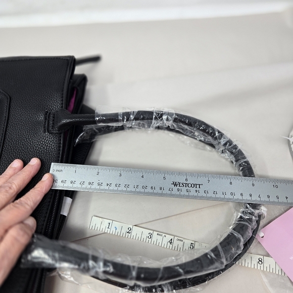 SOLD - Picture 15 of 15